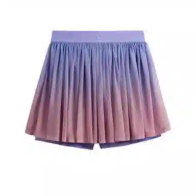 Wilson CLUB SPORTS Skirt