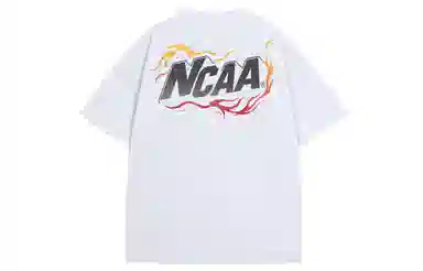 NCAA logoT