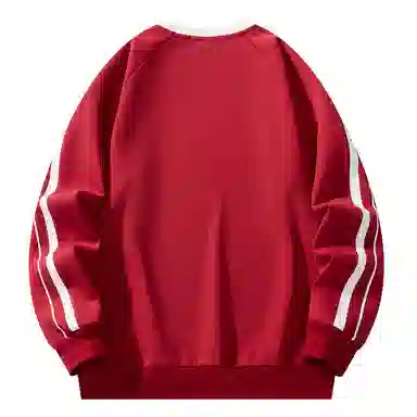 JEANSWEST logooversize