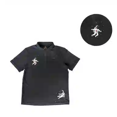 KOLON SPORT E.D.O Polo