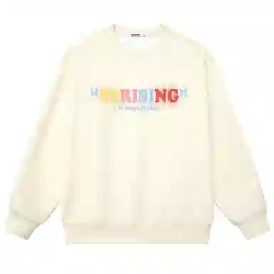 88rising LOGO