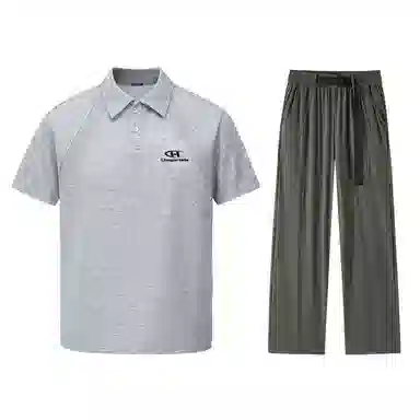 Chisportate cleanfitT