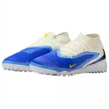 Nike Phantom 6 High Academy