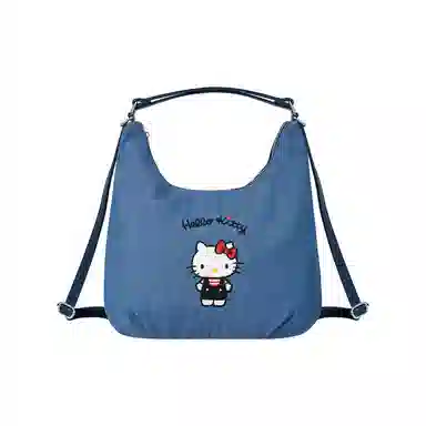 Sanrio Hello Kitty PU