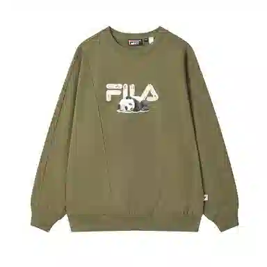 FILA HERITAGE