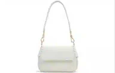 CHARLESKEITH ck PU