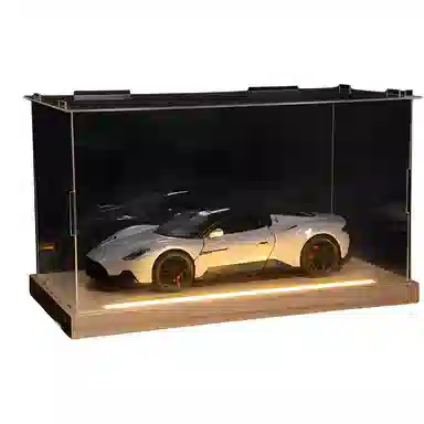 MC20