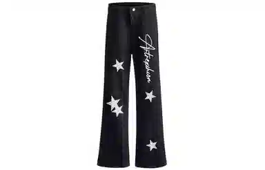 REXSHION Logocleanfit