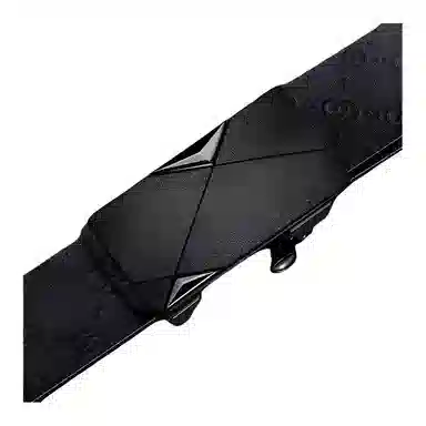 ROLLSNEA 3.5cm
