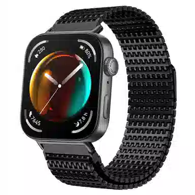 vobafe 180mm Watch Fit4Pro43