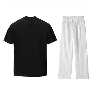 Chisportate T