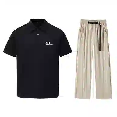 Chisportate cleanfitT