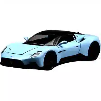 MC20