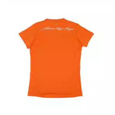 Serious Player Only x APG T