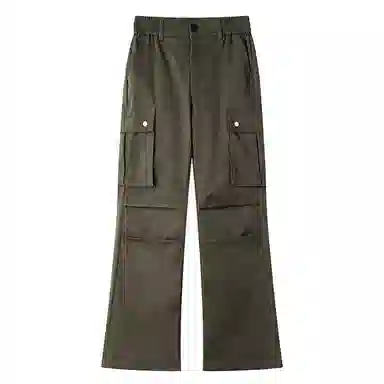 RVANGUARD vibecleanfit