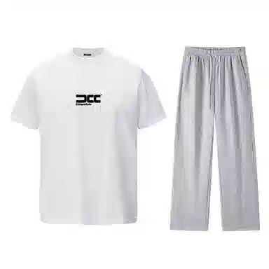Chisportate T