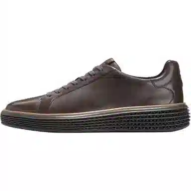 COLE HAAN GRANDPRO