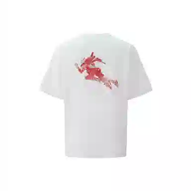 Nike AS M NSW TEE OSXMAP T