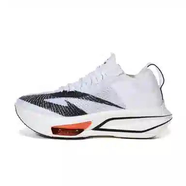 DEERWAY POFENG 1.0 Pro