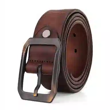 3.8cm