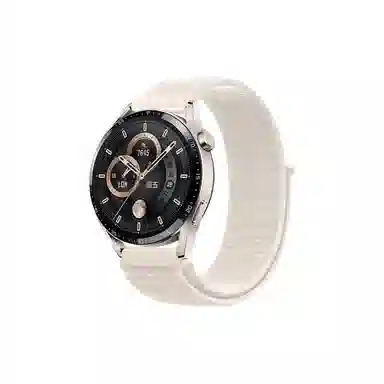 vobafe WATCH GT55proGT4