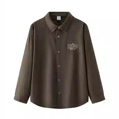2025oversize
