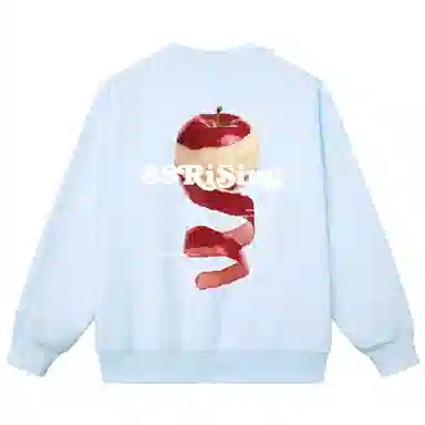 88rising LOGO