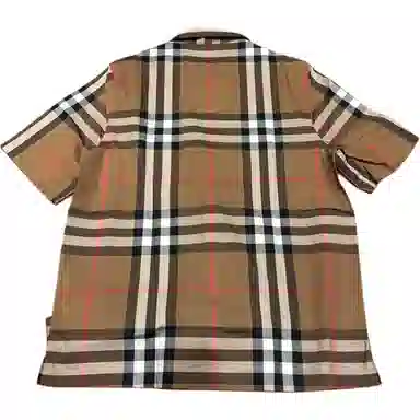 Burberry SS25