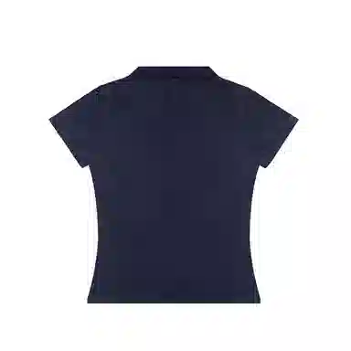 FDR Vpolo T