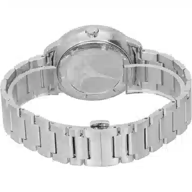 MIDO 50m 40mm M021.431.11.061.02