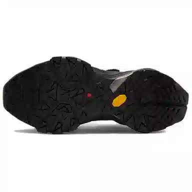 KAILAS FUGA DU2 BOA