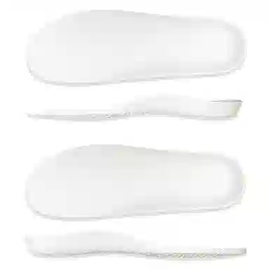 US8ACC AJ1AF1DUNKHD17GTCUT3Turbo