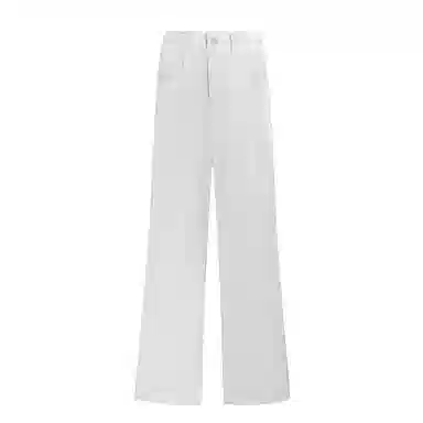 CITYLINK TACTIC cleanfit