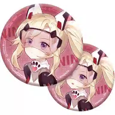 MIHOYO