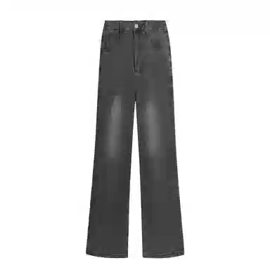 CITYLINK TACTIC cleanfit
