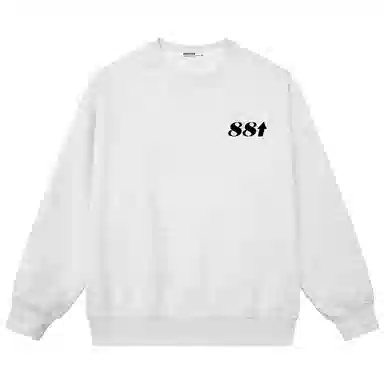 88rising Logo