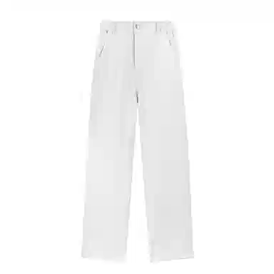 CITYLINK TACTIC baggy