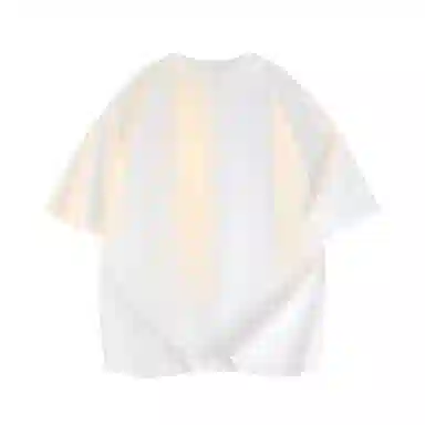 masongarments 300T