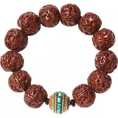 Abby's Wonderland DIY