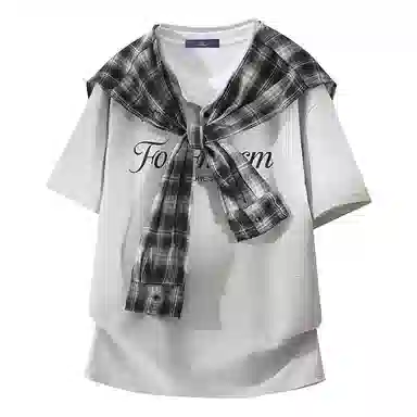 FAX FOR FMACM CLEAN FITPolo