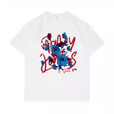 XDFM T