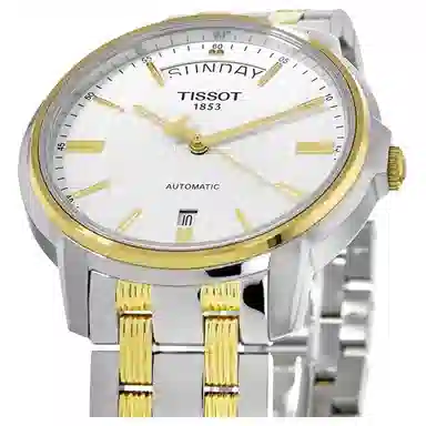 Tissot T065.407.22.031.00