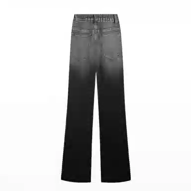 CITYLINK TACTIC vibe