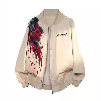 SUNSETMONENT Cleanfit