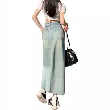 MUCCHIC