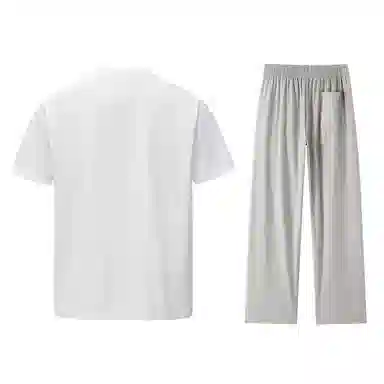 Chisportate cleanfitT