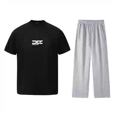 Chisportate T