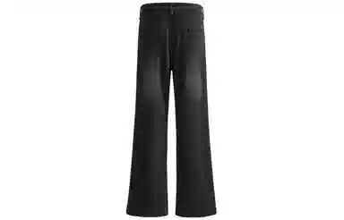 REXSHION Logocleanfit