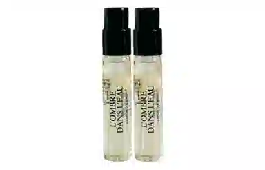 diptyque EDT 2ml2ml*22ml*32ml*52ml*8