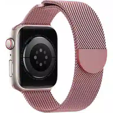 165-220MM applewatch9S8SES7Ultra2